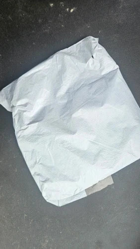 Review Card