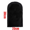 Realistic Celebrity Face Mask Balaclava
