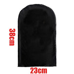 Realistic Celebrity Face Mask Balaclava