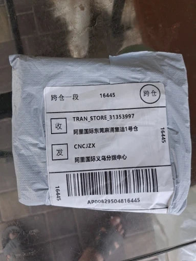 Review Card