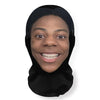 Realistic Celebrity Face Mask Balaclava