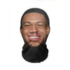 Realistic Celebrity Face Mask Balaclava