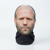 Realistic Celebrity Face Mask Balaclava