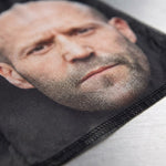 Realistic Celebrity Face Mask Balaclava